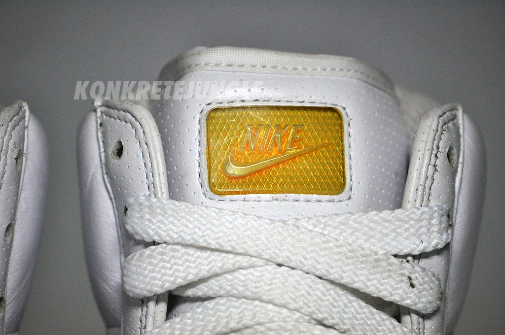 336166895_o 336166895_o