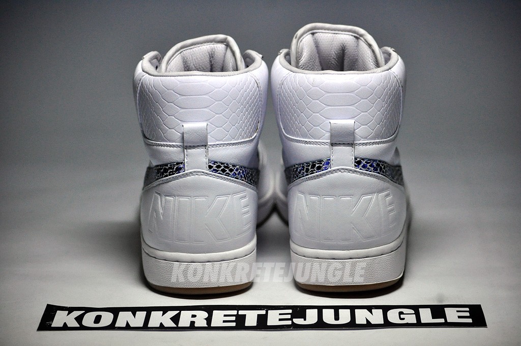 336167051_o 336167051_o