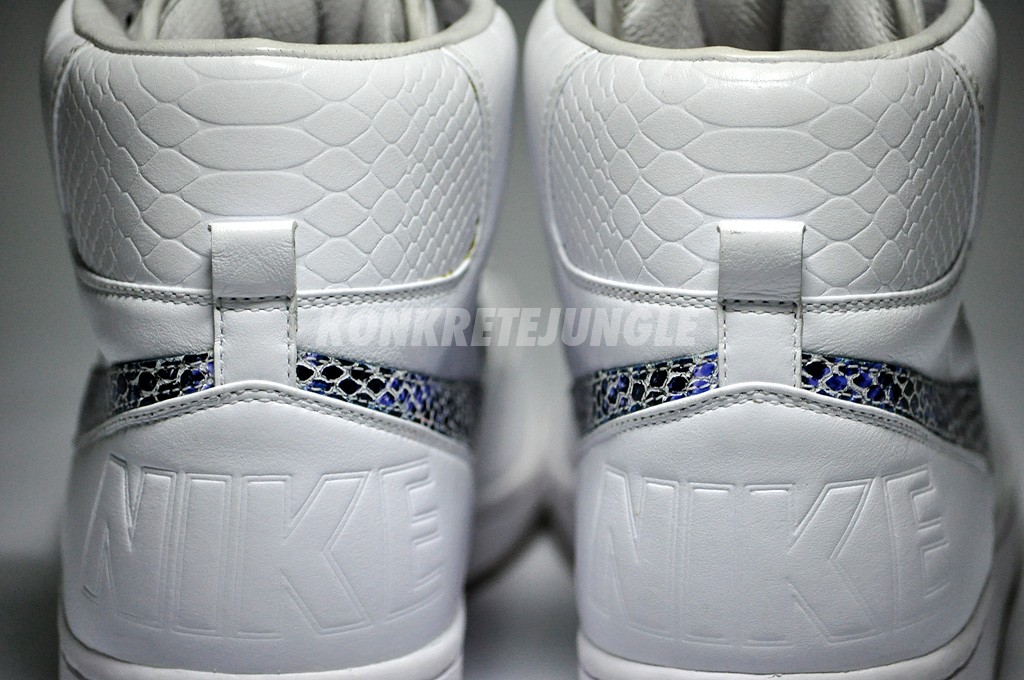 336167101_o 336167101_o