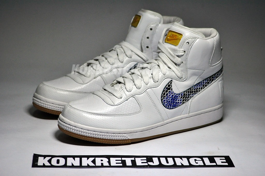 336167164_o 336167164_o