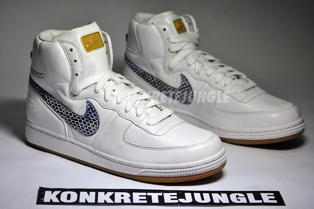 336167225_o 336167225_o