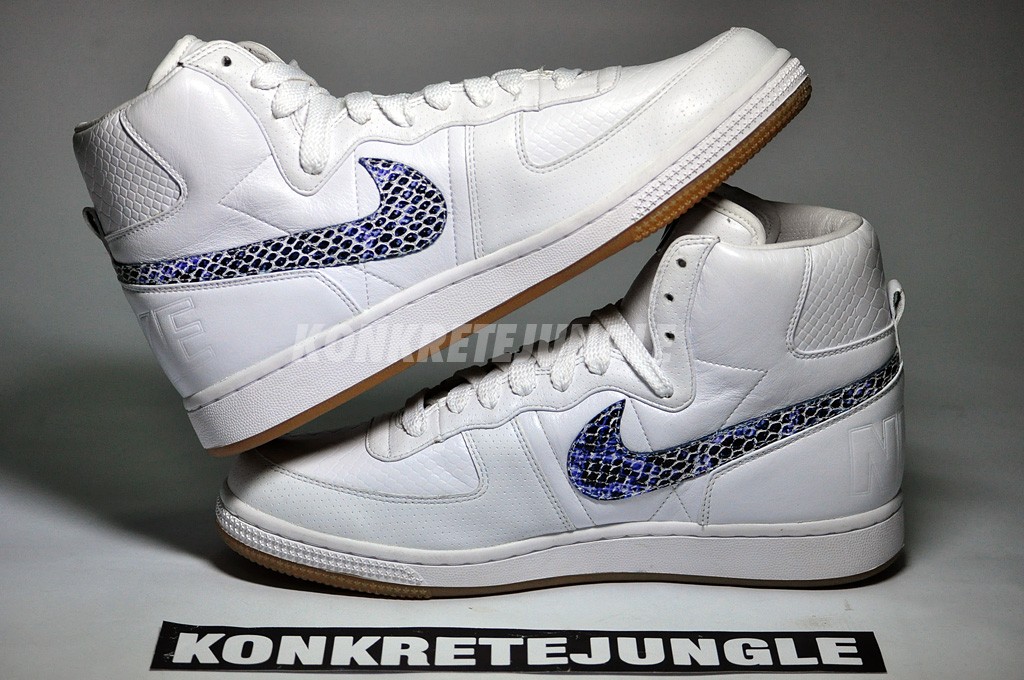 336167271_o 336167271_o