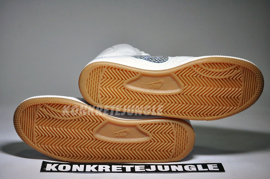 336167308_o 336167308_o