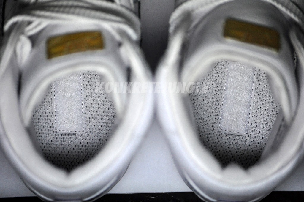 336167358_o 336167358_o