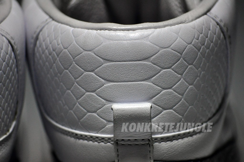 336167415_o 336167415_o