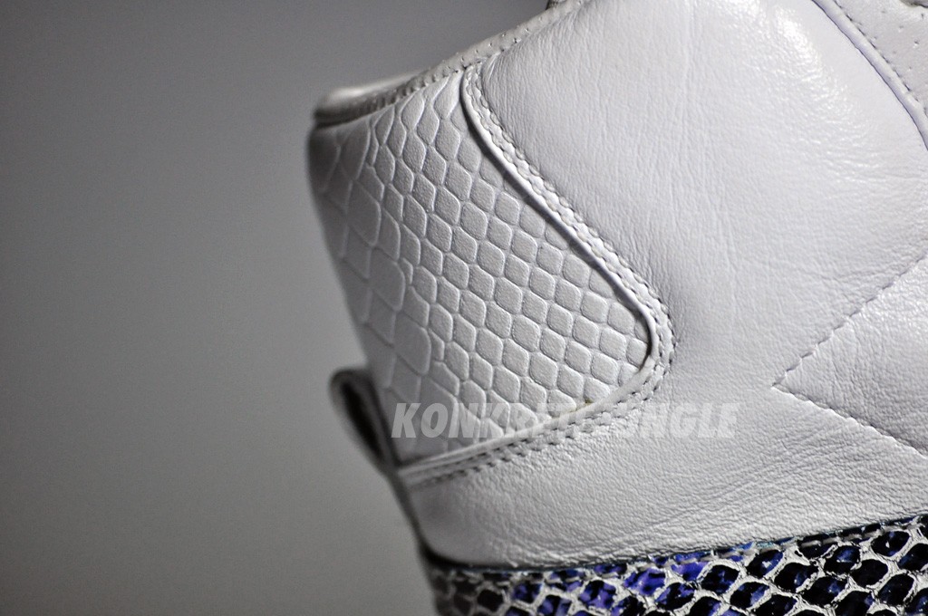 336167460_o 336167460_o