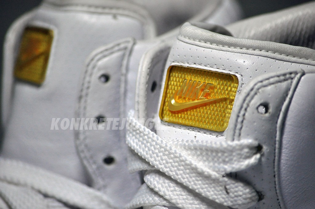 336167518_o 336167518_o