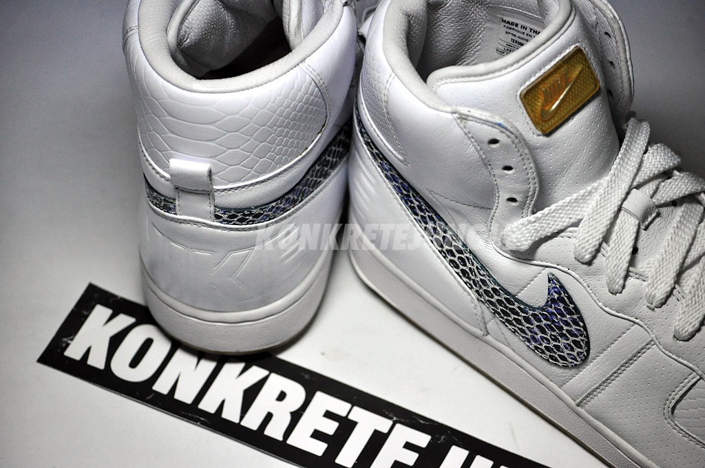 336167563_o 336167563_o