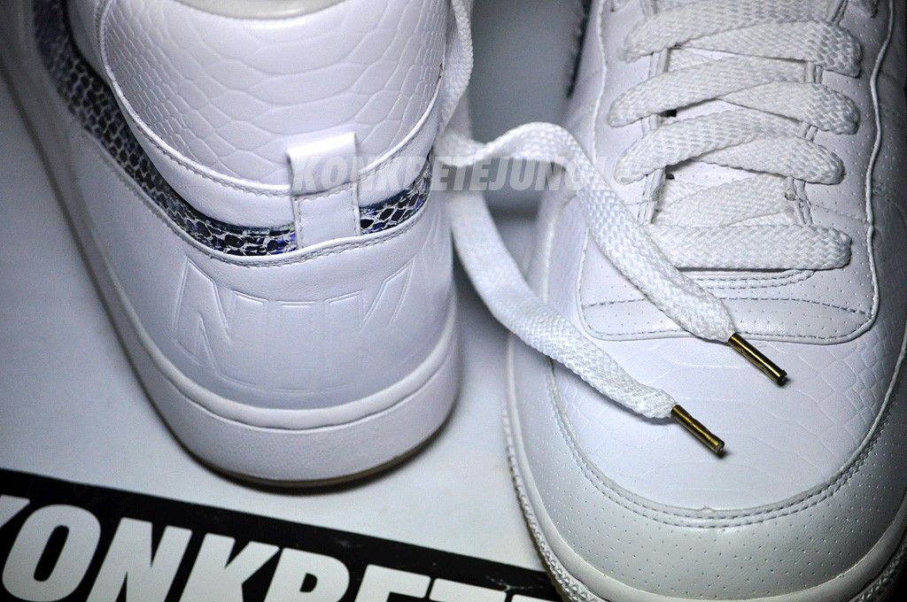 336167606_o 336167606_o