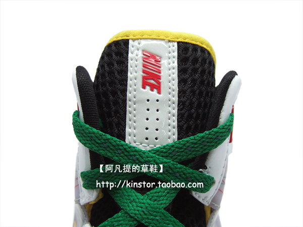 35067146a426d22b87bc97ce2ef75bd6 35067146a426d22b87bc97ce2ef75bd6