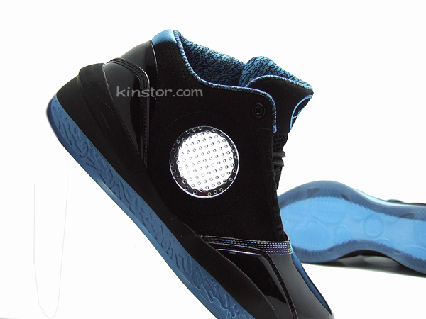 374c90717fa653b46f1ccc1e9f10bf50