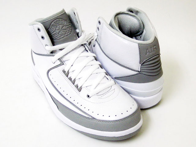 385475-101-1 385475-101-1