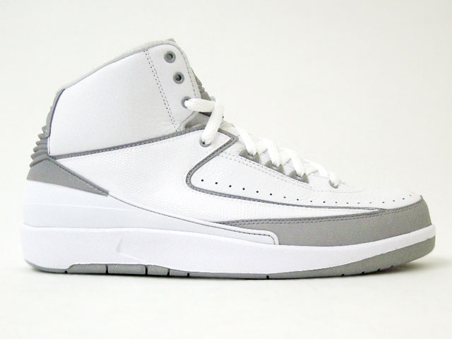 385475-101-2 385475-101-2