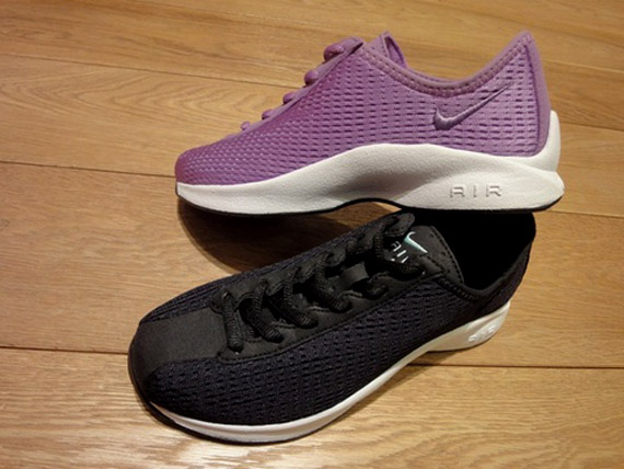 Nike WMNS Air Superfly Skimmer ND - SneakerNews.com
