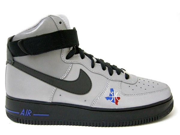 386161-002-01 386161-002-01