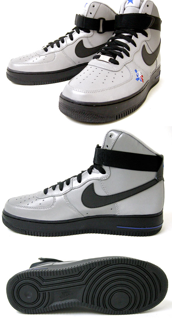 386161-002-02 386161-002-02