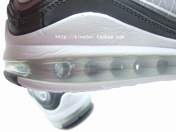 402a44d97a9d52af0ed2cd5814038192