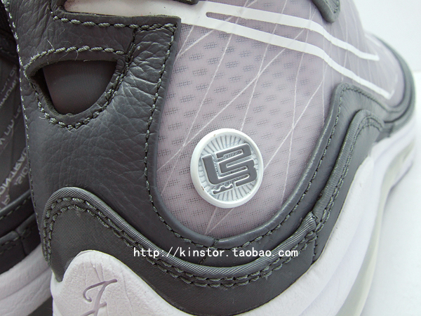 41fd89ea0590b9344e6b64744cd23d98