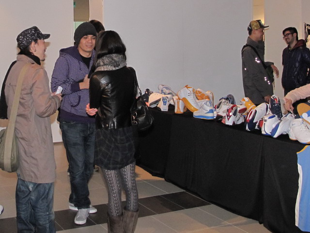 4278107451_e43ba89189_o 4278107451_e43ba89189_o