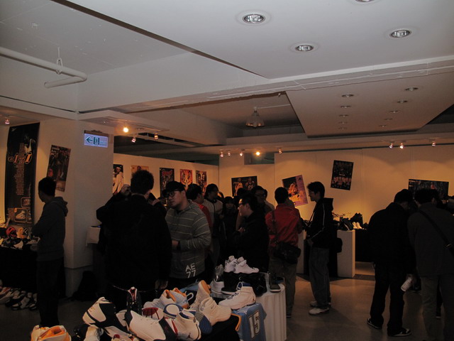 4278108071_44e861f467_o 4278108071_44e861f467_o