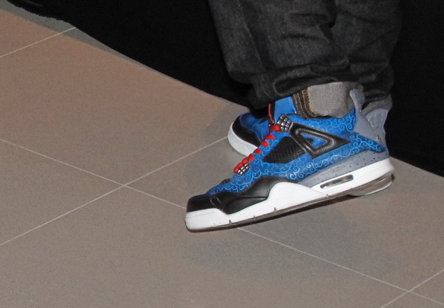 4278108259_5fec226dac_o 4278108259_5fec226dac_o