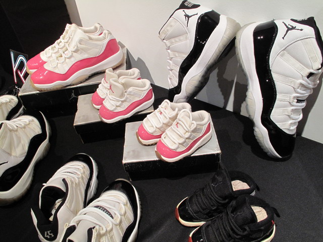 4278115433_185abe71f0_o 4278115433_185abe71f0_o