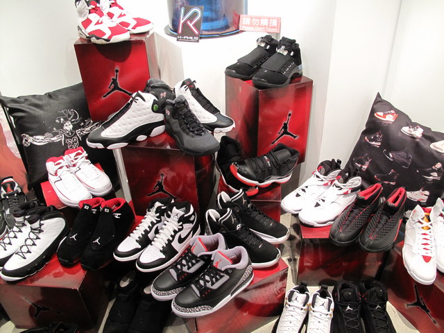 4278115871_3d9780b3a6_o 4278115871_3d9780b3a6_o