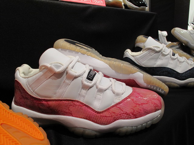 4278115937_9658ff3f18_o 4278115937_9658ff3f18_o