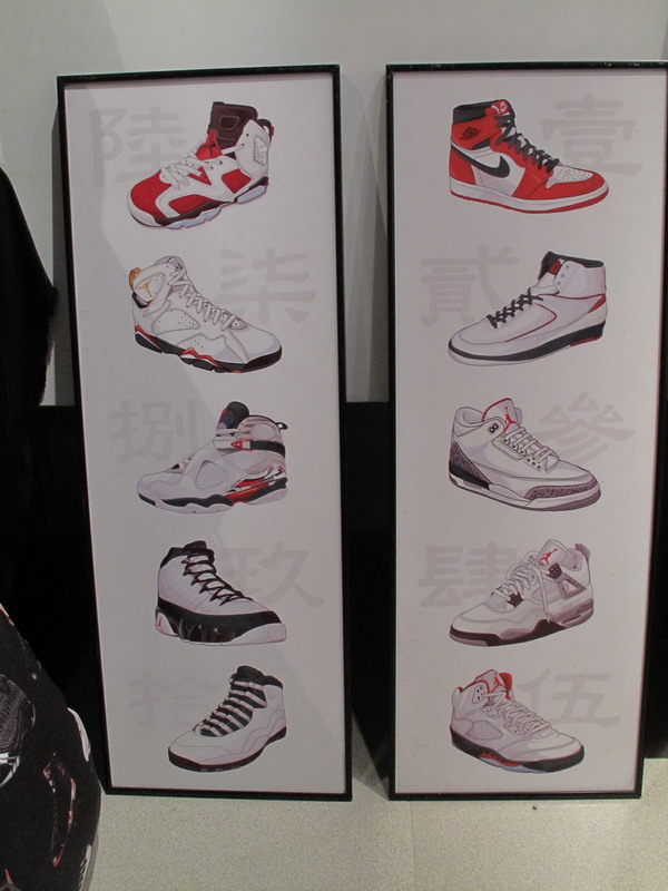 4278116803_eb31f40e9d_o 4278116803_eb31f40e9d_o