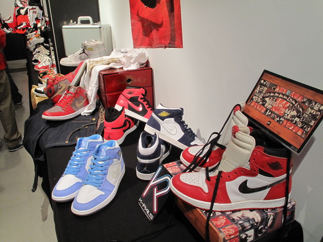 4278117027_f2634bb662_o 4278117027_f2634bb662_o