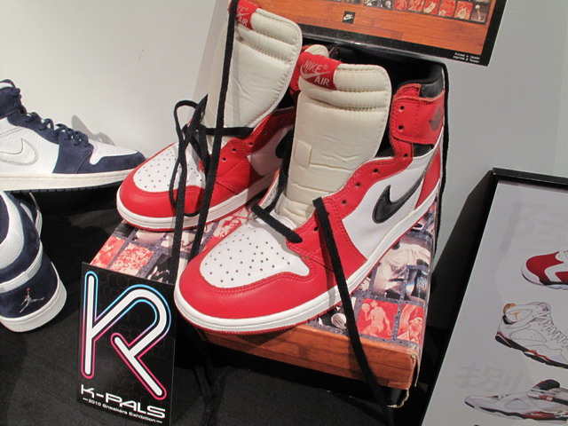 4278117123_a1e20f87e0_o 4278117123_a1e20f87e0_o