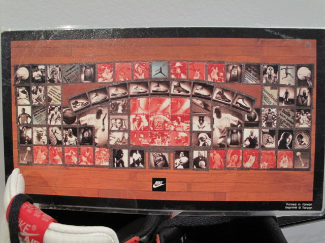 4278117213_5e8dfc5d56_o 4278117213_5e8dfc5d56_o