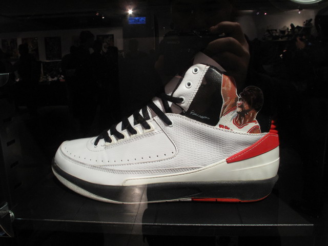 4278117485_8106fb9858_o 4278117485_8106fb9858_o