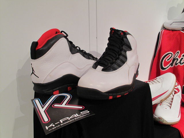 4278117891_ec8dabea94_o 4278117891_ec8dabea94_o