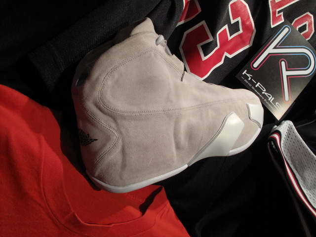 4278118363_ac19b830b7_o 4278118363_ac19b830b7_o