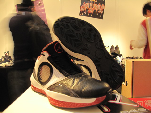 4278119145_570498c33b_o 4278119145_570498c33b_o