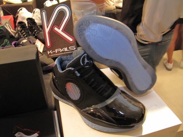 4278119469_9cd97547f1_o 4278119469_9cd97547f1_o