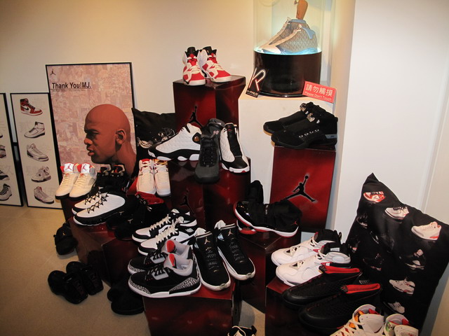 4278119749_2cf95b40f4_o 4278119749_2cf95b40f4_o