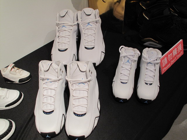 4278119917_04790557fe_o 4278119917_04790557fe_o