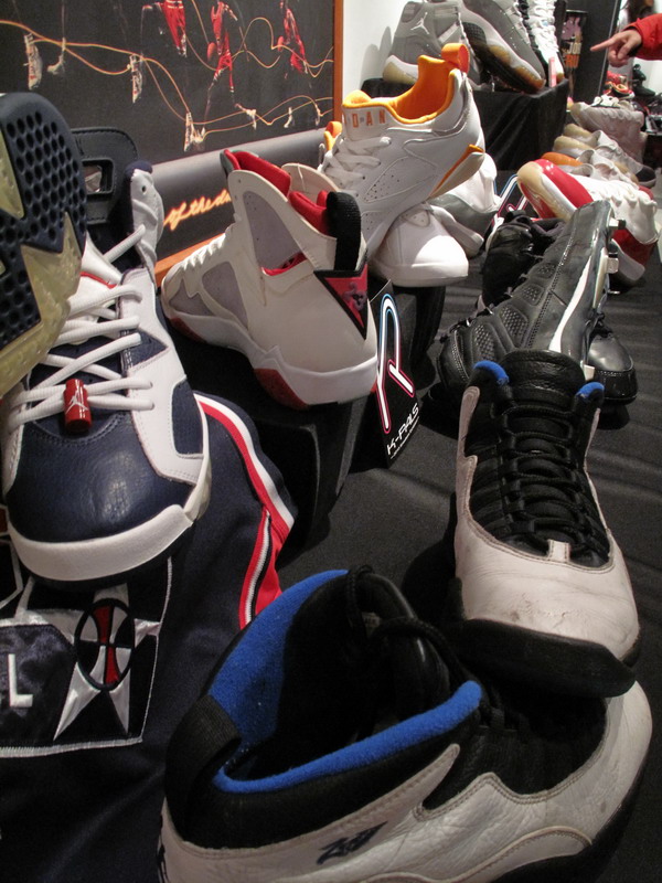 4278120245_81cef5e033_o 4278120245_81cef5e033_o