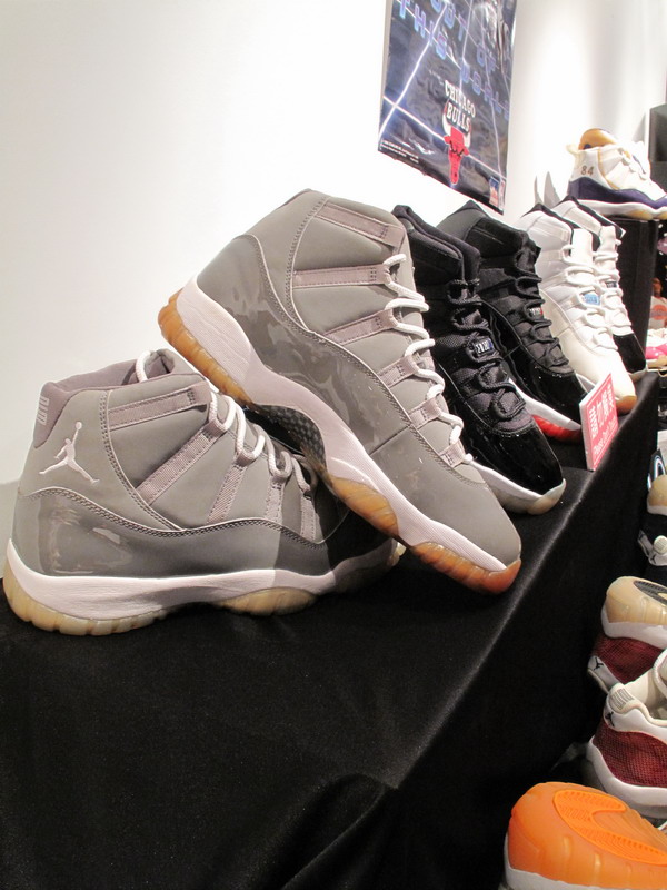 4278120671_fa549fdbaa_o 4278120671_fa549fdbaa_o