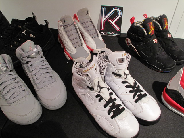 4278120777_596ff4152a_o 4278120777_596ff4152a_o