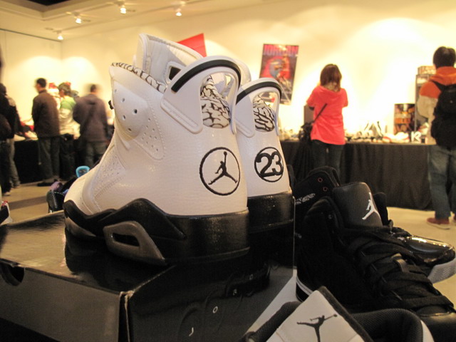 4278120865_f979882a34_o 4278120865_f979882a34_o