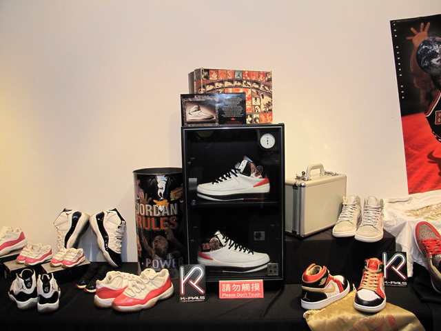 4278121029_4401568e5f_o 4278121029_4401568e5f_o