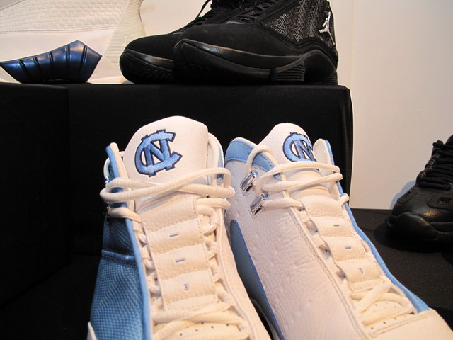 4278121641_82b302c5d1_o 4278121641_82b302c5d1_o