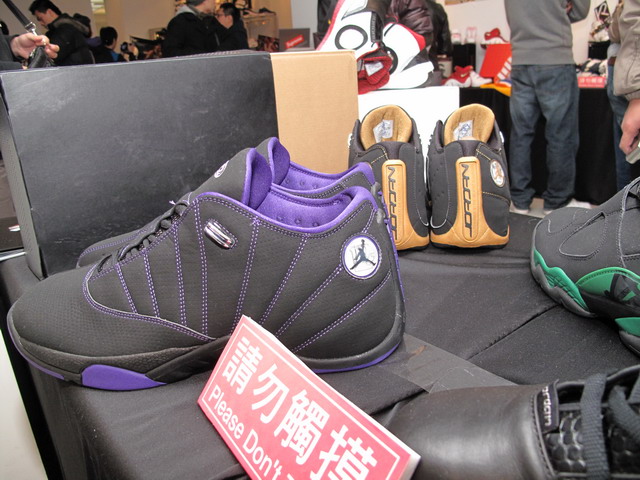 4278121841_f47e258f6a_o 4278121841_f47e258f6a_o