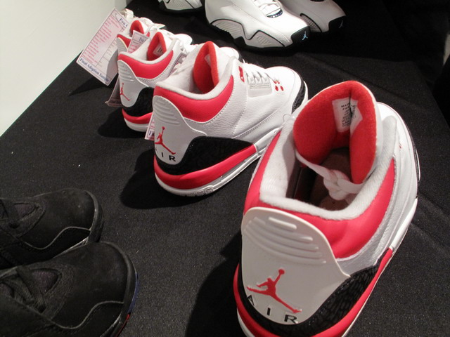 4278121917_63c3d70508_o 4278121917_63c3d70508_o