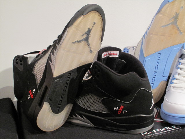 4278122281_a6947cff7d_o 4278122281_a6947cff7d_o