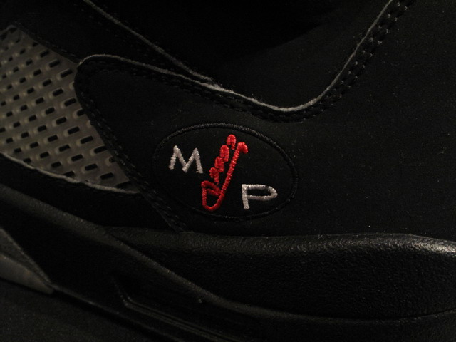 4278122489_e0c68aaee9_o 4278122489_e0c68aaee9_o