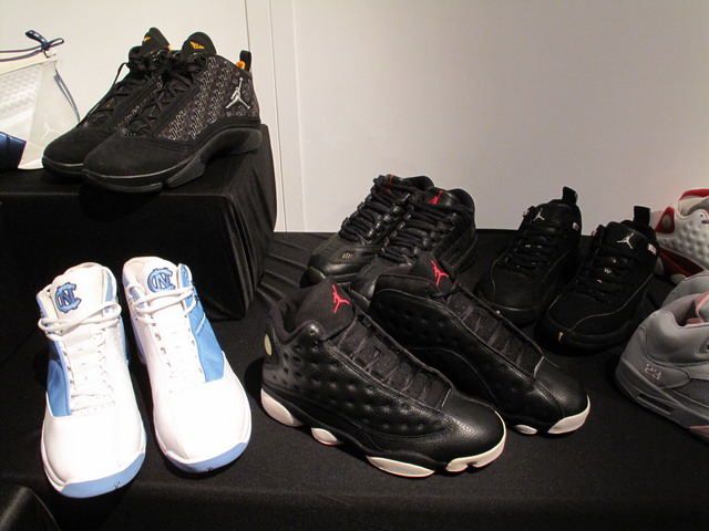 4278122581_5fa2d35ee0_o 4278122581_5fa2d35ee0_o